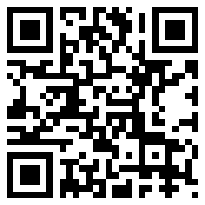 小鹿中医患者端app