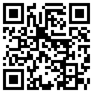空刀劈开水果游戏官方红包版v1.4.0
