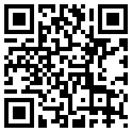 全民音乐家游戏安卓版v1.0.1