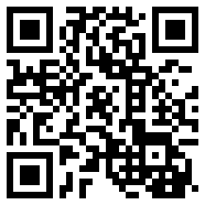 ArtieSensev2.1.4