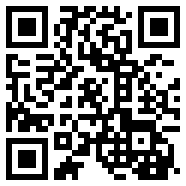 反叛的鲁路修失落物语ios中文汉化版v1.3.31