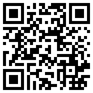 奥特曼传奇英雄存档版5.0.1