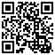 消消点点游戏红包官方版v1.0.2