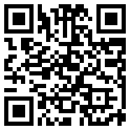 氮气极速2(NitroSpeed2Underground)v0.5.3