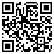 恒星工具箱APP