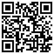 合成一条龙1.0.20230517