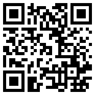 粉碎城市2v1.0.0