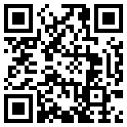 北斗精图v1.0.0