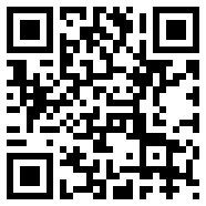 CUPFOXAPP
