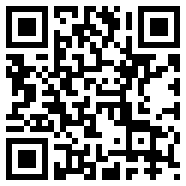 冲啊我的宝海绵宝宝v1.0.2