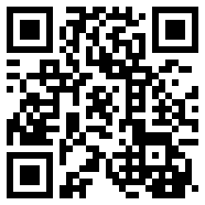 济南蓉城易购v1.0.0