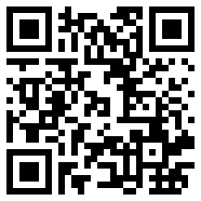 心舞手游最新版