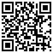 够放app