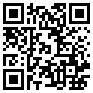 写作鱼软件官方app