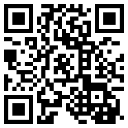 超神之家扫码登录app