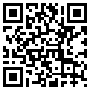 啤酒花地游戏安卓版v1.0.4