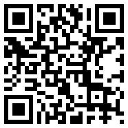 魔闪盒子app