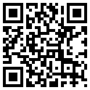 丽江一卡通旅游服务app官方版v1.0