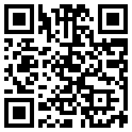 建总云课堂v1.2.0