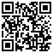Baox数字藏品app官方版v1.0