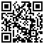吾师学习云v0.1.32