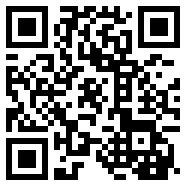 英雄大作战x1.091