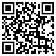 考拉天气app