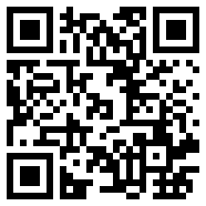 秦丝生产供应链管理app官方版v5.18.8