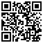 滑动救援(RescueSwipe)v0.0.1