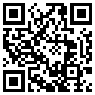 乱战王者游戏官方版v1.0.0