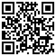 UndercoverAgent3.0.20