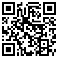 zegoland虚拟3d交友v3.0.81