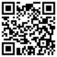 提升伙伴游戏安卓版下载v1.0.1