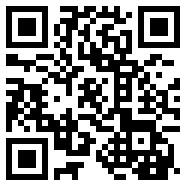 子弹侠3D(ShootoutBullet3D
