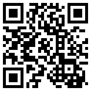 半山客栈红包版v1.0.1