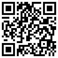 江苏中小学智慧教育平台APP