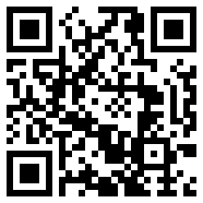 阅友小说appv3.4.8