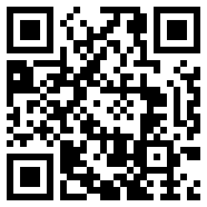 博顺智运v1.0.3