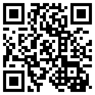 地球末日生存v1.18.3