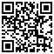 青城地铁app官方苹果版v4.3.2