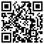澳门威斯尼斯人wns888v6.1.0