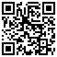 山海经ol1.0.01