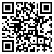 米米菌app