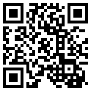 共享拍车app二手车交易最新版v1.0.0
