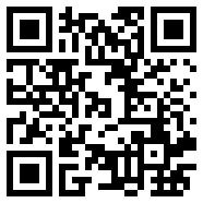 魔灵晶v0.2.3