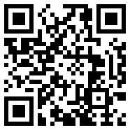 杞国商城补货app官方版v1.0.8