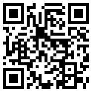 奇速优化专家APP