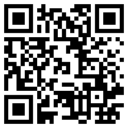 戒烟计数器app官方版v1.0