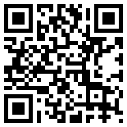 韦客互联app安卓官方版v1.2.1