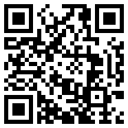 subwaysurfQAQ专属版本水晶金币下载最新版v3.2.1